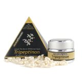 aminogenesis-tripeptinon