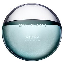 aqua