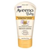 avaeno