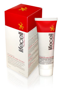 lifecell