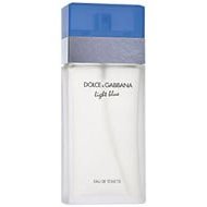 lightblue