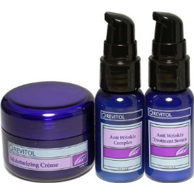 revitolkit