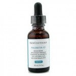 SkinCeuticals Phloretin CF