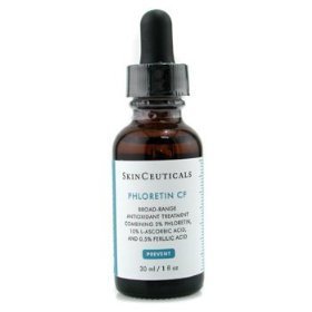 skinceuticalscf skinceuticalscf