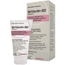 strivectinsd strivectinsd
