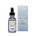 Skinceuticals Hydrating B5 Moisture
