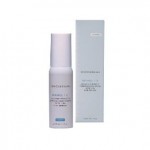 SkinCeuticals Retinol Refining Night Cream