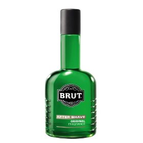 brut brut