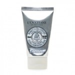 L’OCCITANE en Provence Ultra Comforting Mask, Shea & Organic Cotton