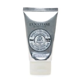 sc-loccitane-mask