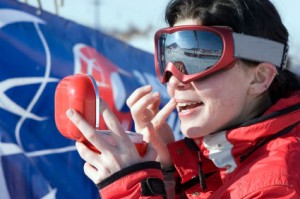 Skin Care Tips for Winter