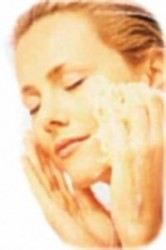 Healthy Skin Care Tips