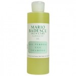 Mario Badescu All Purpose Egg Shampoo