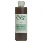 Mario Badescu Chamomile Shampoo