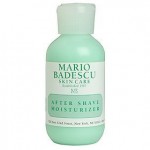 Mario Badescu After Shave Moisturizer