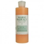 Mario Badescu Hair Rinsing Conditioner