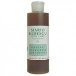 Mario Badescu Lecithin Nourishing Shampoo