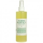Mario Badescu Nucleic Moisturizing Hair Rinse