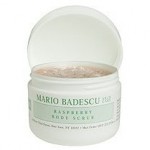 Mario Badescu Raspberry Body Scrub