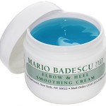 Mario Badescu Elbow & Heel Smoothing Cream