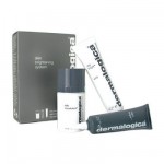 dermalogica1