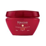 Kerastase Hair Conditioner