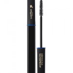 Lancome Definicils