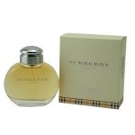 Burberry Women
