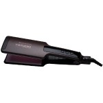 Hair Straighteners